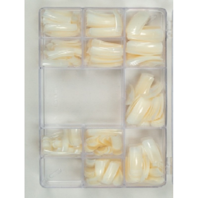 Νύχια Amazing 004500